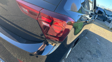 Volkswagen Polo 1.0 TSI 110 R-Line 5dr DSG Petrol Hatchback